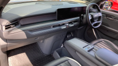 Kia EV9 282kW GT-Line S 99.8kWh AWD 5dr [7St] Auto Electric Estate